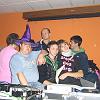 Vistrorio Halloween Party 175